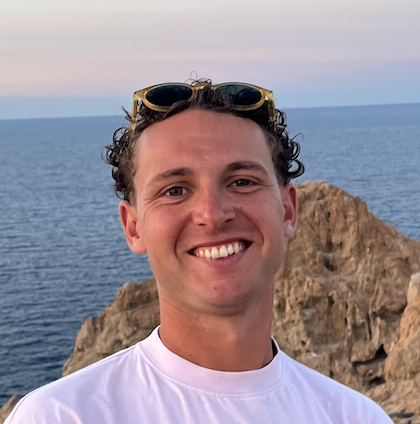 Capture d’écran 2025-10-23 à 18.12.03