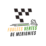 Les Foulées Vertes de Mérignies