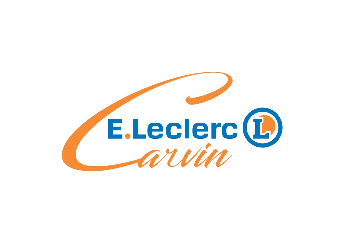 LOGOS_Carvin_Hyper
