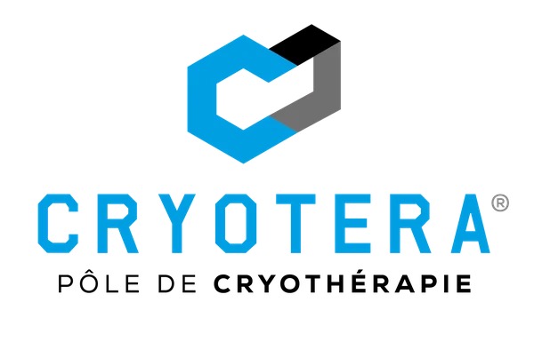 Cryotera